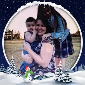 Meet your Posher, Paula